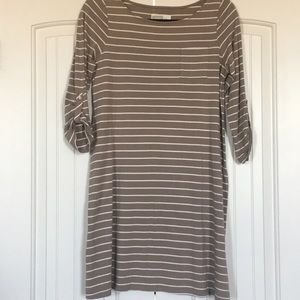 Old Navy Maternity Dress